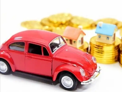 林口县车辆抵押贷款全攻略:不押车、无征信要求的申请流程